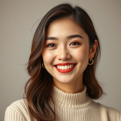 娱乐圈吃瓜图片